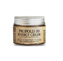 Graymelin Propolis 80 Energy Cream